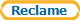 Reclame