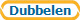 Dubbelen