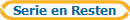 Serie en Resten