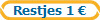 Restjes 1 �