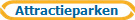 Attractieparken