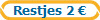 Restjes 2 �